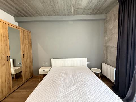 квартира за адресою Михайла Максимовича вул. (Онуфрія Трутенка), 26-В