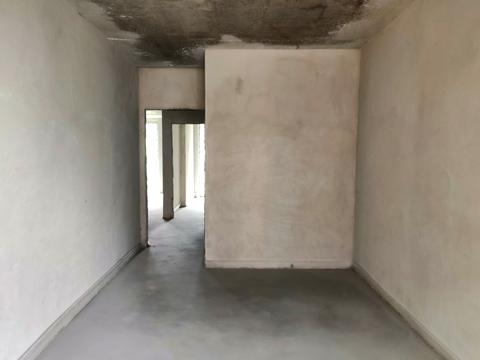 квартира за адресою Зелена вул., 115Б