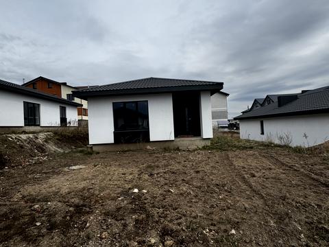 будинок за адресою не присвоєна