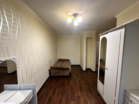 квартира за адресою Медична вул., 4