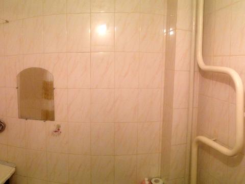 квартира по адресу Остафия Дашкевича ул. (Курнатовского), 6-Б