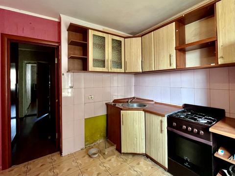 квартира за адресою Чернігів, Любецька вул., 7