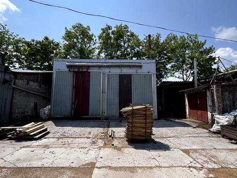 коммерческая по адресу центральна, 43