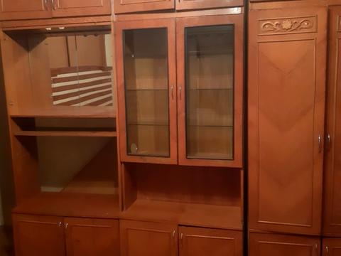 дом по адресу Брацлавская ул. (Островского), 131