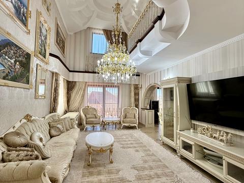 будинок за адресою Спортивна