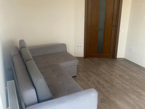 квартира за адресою Зелена вул., 119