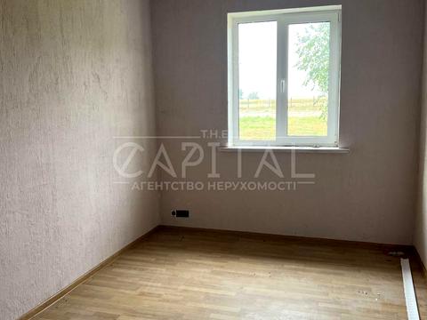 комерційна за адресою Підгірний, 20