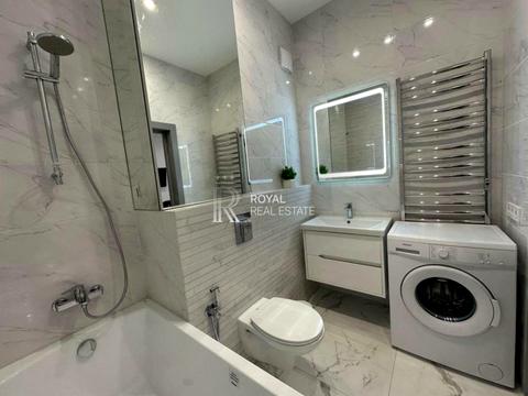 квартира по адресу Бульварно-Кудрявская ул. (Воровского), 17