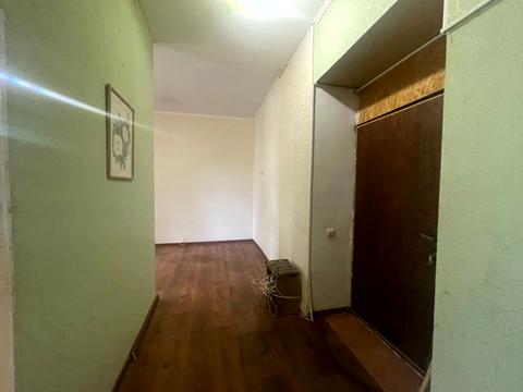 квартира за адресою Бузький бульв., 3