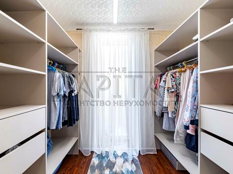 будинок за адресою с. Гатне, Андріївська вул., 8