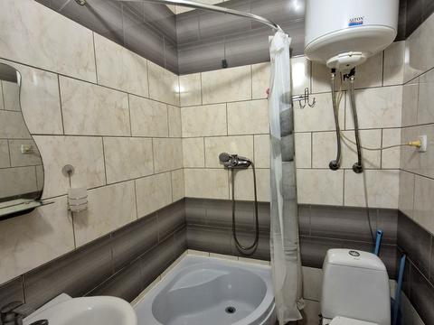 квартира по адресу Центральная ул., 8А