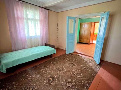 будинок за адресою с. Вороблевичі, нижня, 7