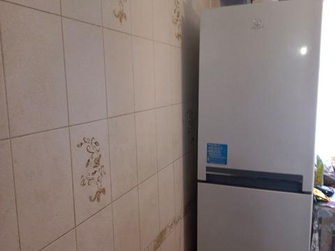 будинок за адресою Центральна вул., 15