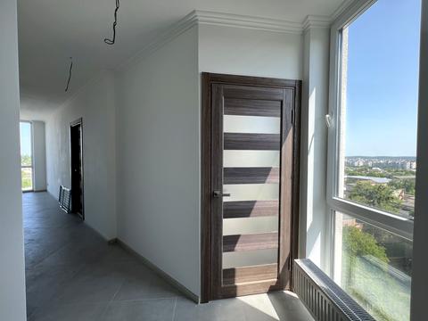 квартира за адресою 600-річчя вул., 3