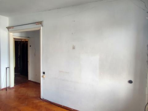 квартира за адресою Тенісна вул., 15