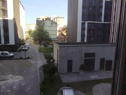 квартира за адресою вулиця Богдана Хмельницького, 94