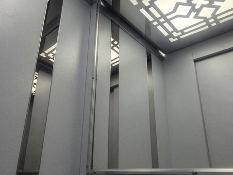 квартира по адресу Сергея Зулинского ул. (Тарногродського), 49а