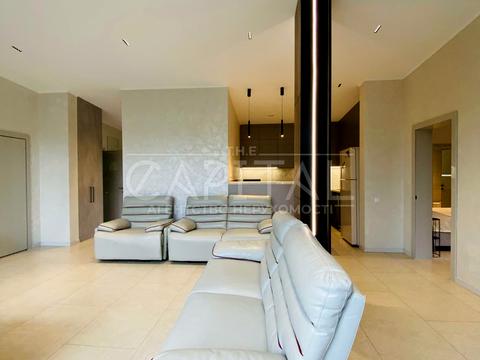 будинок за адресою Лісова вул.