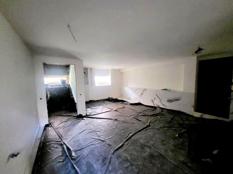 будинок за адресою Квітнева вул.