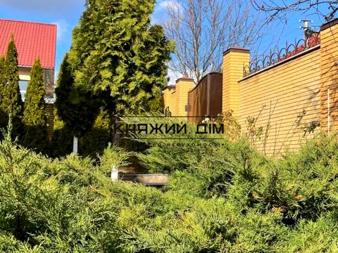 будинок за адресою Чорноморська, 5