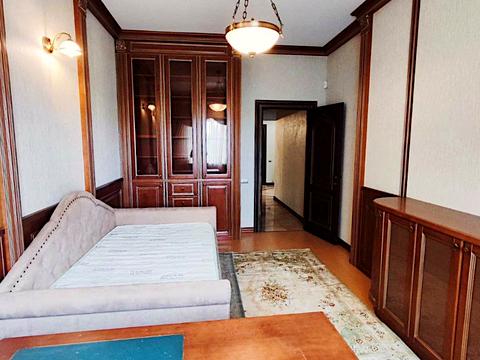 квартира за адресою Старонаводницька вул., 6-Б