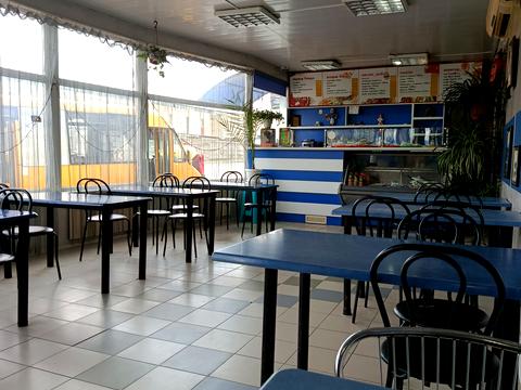 комерційна за адресою Героїв Крут вул. (Черепіна), 78б 