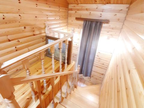 будинок за адресою Бровари, Кобилянської вул., 18