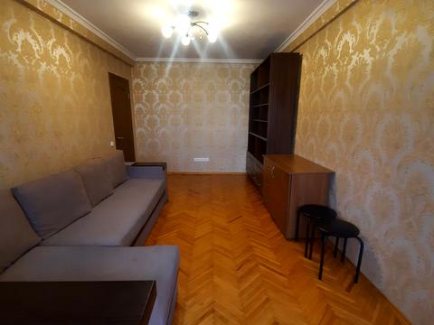 квартира по адресу Митрополита Василия Липковского ул. (Урицкого), 27/5