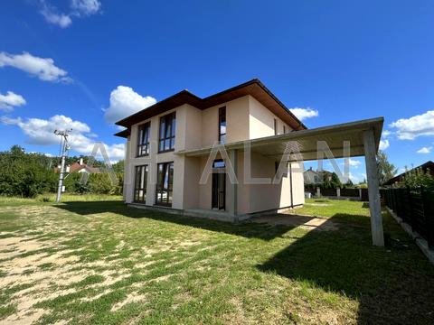 будинок за адресою Лісова вул.