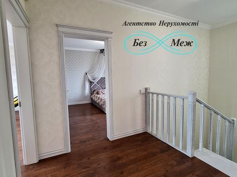 дом по адресу Харьковская ул., 4