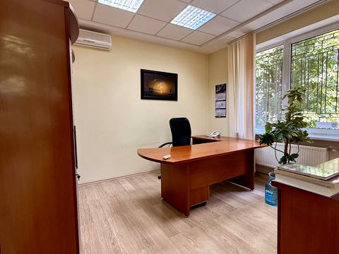 коммерческая по адресу Генерала Петрова ул., 49/1