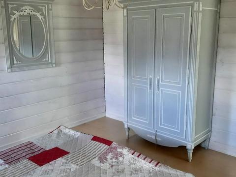 будинок за адресою Шкільна, 33