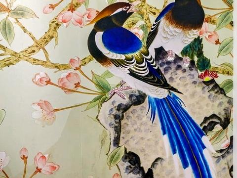 коммерческая по адресу Щекавицкая ул., 30/39
