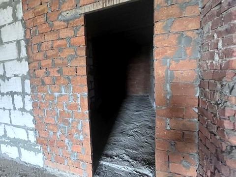 квартира за адресою Подільська вул., 58