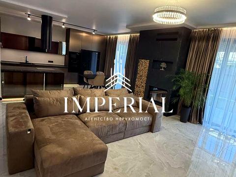 будинок за адресою Святищенська вул., 31Б