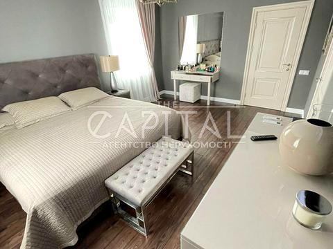 дом по адресу Ботаническая ул.