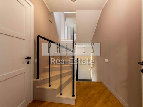 будинок за адресою Київ, Лютнева вул., 58