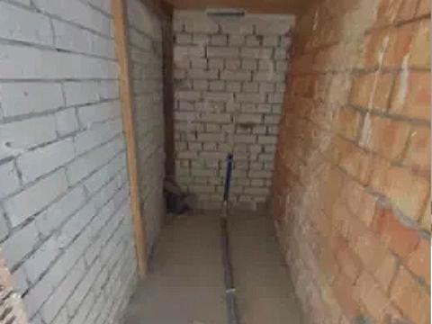 квартира за адресою Лазурна вул., 9