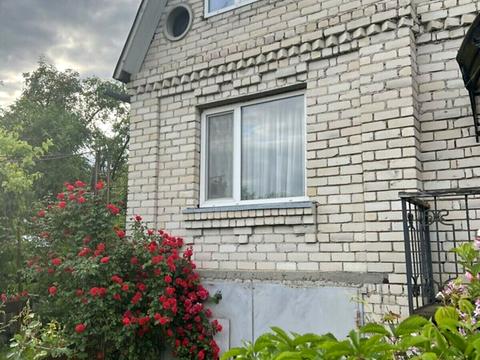 будинок за адресою провулок 1-й Спаський