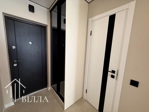 квартира по адресу Смакулы ул., 7