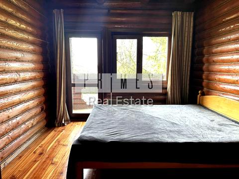 будинок за адресою Перемоги вул.