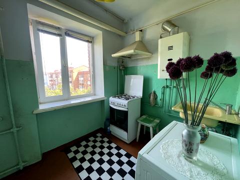 квартира за адресою Кам'янецька вул., 75