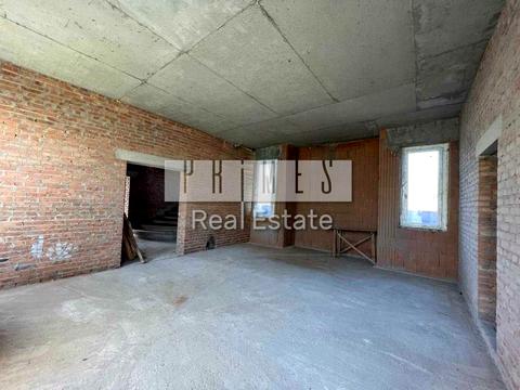 будинок за адресою вул. Садова 63