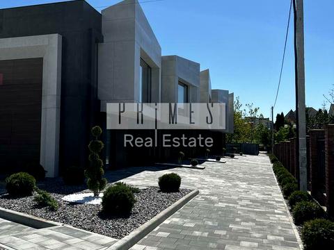 дом по адресу Балукова ул.