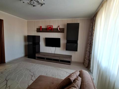 квартира за адресою Євгена Чикаленка вул., 59б