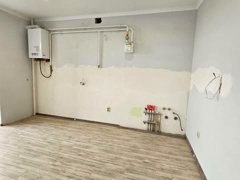 квартира за адресою Романа Вірастюка вул., 7