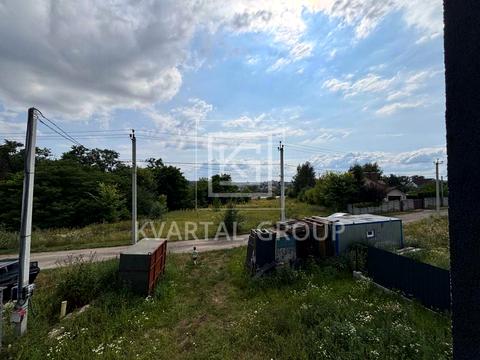дом по адресу Онтаріо, 30