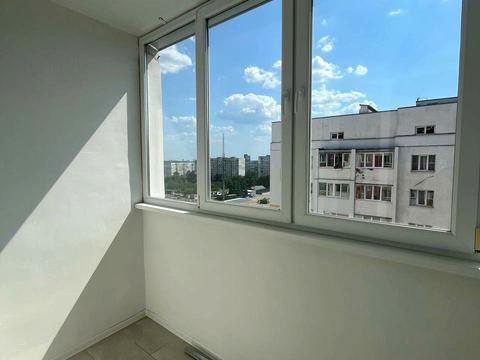 квартира за адресою Перемоги просп., 87
