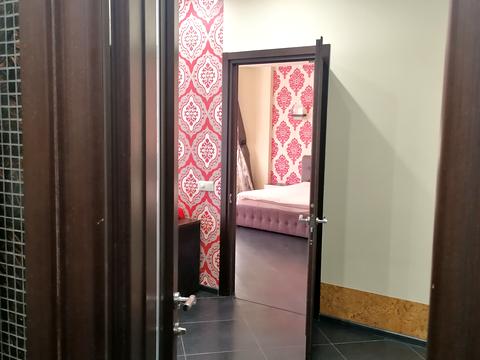 квартира за адресою Митрополита Андрея Шептицького вул. (Анатолія Луначарського), 10