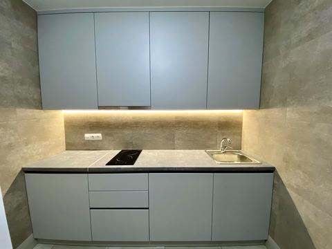 квартира за адресою Данила Щербаківського вул. (Щербакова), 52